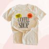 Crew And Co Merch Shop Store Support Your Local Coffee Shop Tee 7 Crew And Co Merch Shop Store Support Your Local Coffee Shop Tee