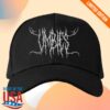 Critrole Merch Shop Store Age Of Umbra Umbies Dad Hat