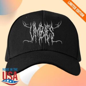 Critrole Merch Shop Store Age Of Umbra Umbies Dad Hat