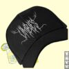 Critrole Merch Shop Store Age Of Umbra Umbies Dad Hat