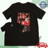Critrole Merch Shop Store Heroes Of Araman Schemers Shirt