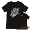Critrole Merch Shop Store Heroes Of Araman Soldiers Shirt