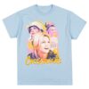 Crossroads Merch Shop Crossroads Triple Brit Tee