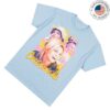 Crossroads Merch Shop Crossroads Triple Brit Tee