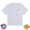 Crown Store Merch Obey Heat Map Icon Shirt