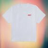 Crown Store Merch Obey Reuse Tee