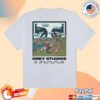 Crown Store Merch Obey Sky Face Tee
