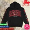 Cvlt Industries Merch Store Venom Hoodie
