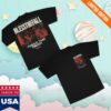Cvlt Industries Merch Store Wake The Dead Shirt 1 Cvlt Industries Merch Store Wake The Dead Shirt