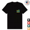Cyndi Lauper Store Merch Catch You Shirt 1 Cyndi Lauper Store Merch Catch You Shirt