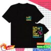 Cyndi Lauper Store Merch Catch You Shirt 2 Cyndi Lauper Store Merch Catch You Shirt