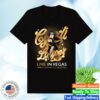 Cyndi Lauper Store Merch Las Vegas Event Shirt 7 Cyndi Lauper Store Merch Las Vegas Event Shirt