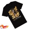 Cyndi Lauper Store Merch Las Vegas Event Shirt