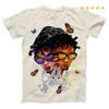D Savage Merch Store Never Left Tour Tee 4 D Savage Merch Store Never Left Tour Tee