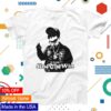 D Savage Merch Store Sin 4 The Win Tee