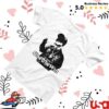 D Savage Merch Store Sin 4 The Win Tee 1 D Savage Merch Store Sin 4 The Win Tee