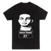 D Savage Merch Store Vintage Mafia Musik Tshirt 6 D Savage Merch Store Vintage Mafia Musik Tshirt