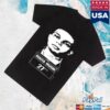 D Savage Merch Store Vintage Mafia Musik Tshirt 1 D Savage Merch Store Vintage Mafia Musik Tshirt