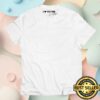 D Savage Merch Store We Love D Savage Tee 1 D Savage Merch Store We Love D Savage Tee
