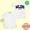 D Savage Merch Store We Love D Savage Tee 2 D Savage Merch Store We Love D Savage Tee