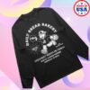 Daily Bread Merch Shop Store Bread Boy Long Sleeve Tee