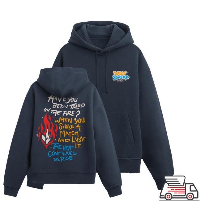 Daily Bread Merch Shop Store Krog Street Hoodies 3 Daily Bread Merch Shop Store Krog Street Hoodies