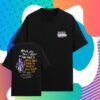 Daily Bread Merch Shop Store Krog Street Tee