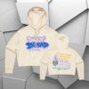 Daily Bread Store Merch Krog Street Cropped Hoodie 2 Daily Bread Store Merch Krog Street Cropped Hoodie