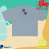 Dancing With The Stars Store Merch Dancing With The Stars Live Crop Tee