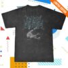 Dark Divine Merch Store Mmxxvi Tee