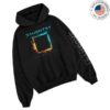 Daughtry Merch Store Shock To The System Album Art Hoodie 1 Daughtry Merch Store Shock To The System Album Art Hoodie
