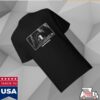 Dead By Daylight Merch Shop Dead By Daylight 13 Hour Cabin Stream T-Shirt 1 Dead By Daylight Merch Shop Dead By Daylight 13 Hour Cabin Stream T-Shirt