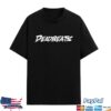 Deadbeats Merch Store Deadbeats - 10 Year Tee