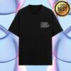 Deadbeats Merch Store Deadbeats - A Decade Of Movement Tee