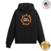 Deadbeats Merch Store Deadbeats - Curator Of Sound Hoodie