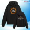 Deadbeats Merch Store Deadbeats - Curator Of Sound Hoodie