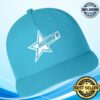 December 10 Store Merch December 10 Infinity Cap
