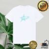 December 10 Store Merch December 10 White Infinity Shirt