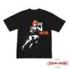 Def Jam Merch Store Twenty88 10Th Anniversary Shirt
