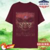 Def Leppard Store Merch Slang Cover Shirt