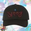 Def Leppard Store Merch Slang Hat