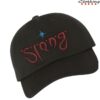 Def Leppard Store Merch Slang Hat