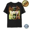 Def Leppard Store Merch Truth Shirt