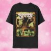 Def Leppard Store Merch Truth Shirt