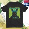 Devildriver Merch Store Strike And Kill Cover Tee