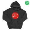 Dftba Merch Store Survival By Any Means Hoodie