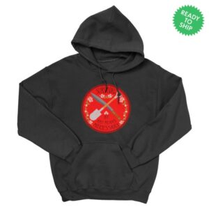 Dftba Merch Store Survival By Any Means Hoodie