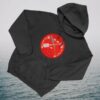 Dftba Merch Store Survival By Any Means Hoodie
