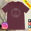Dftba Merch Store Survival By Any Means Shirt