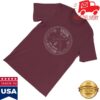 Dftba Merch Store Survival By Any Means Shirt